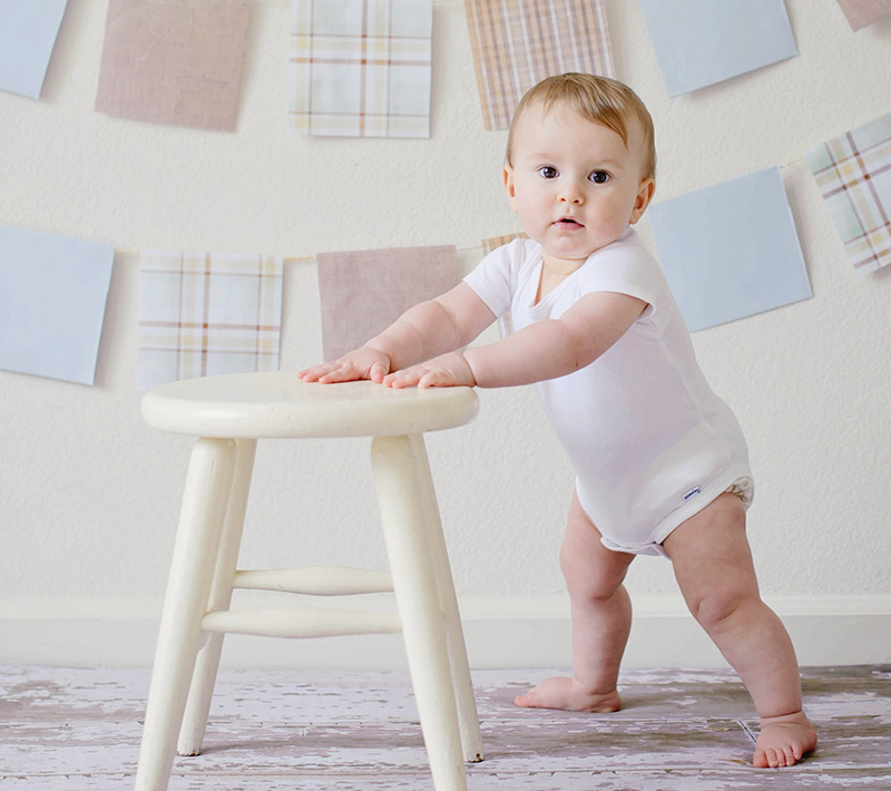 10 tips til mindre muskelplager for barnehageansatte 10 tips til mindre muskelplager for barnehageansatte